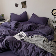 ��Ѭ��~ˮϴ���ļ��׸д�Ʒ���α���1.8���ҿ�W��������k&omega;