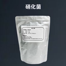 ˮ�a���}����΢������N���r�|�~�Bֳ���}���͜ؾ���ˮ�S���þ�