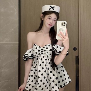 ��ʽ�Ը�¶�i�ǲ��cĨ�ر���һ�ּ猒��ֱͲ���������@���r������
