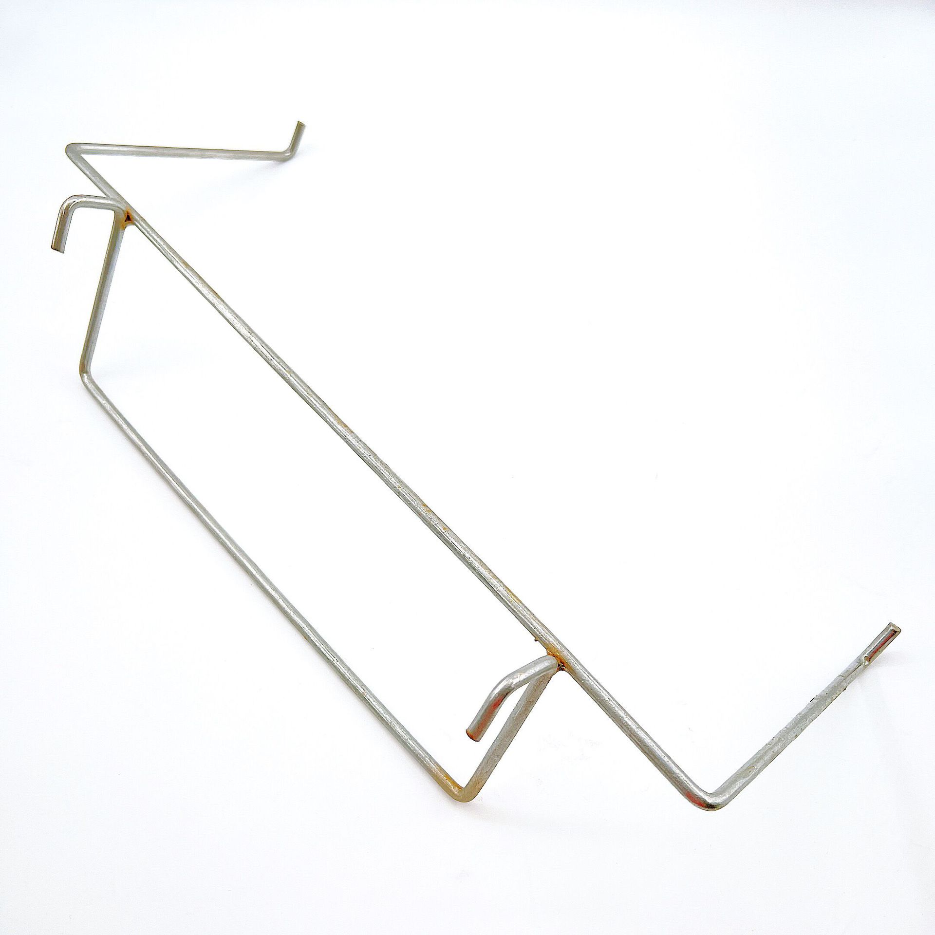 木质蜂箱塑料巢础蜂蜡蜂窝搁蜜支架不锈钢巢框架蜂具蜂蜜收获