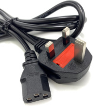 SֱN3*0.75ƽƷ31.5Ӣ˴ӢҎԴ۲^