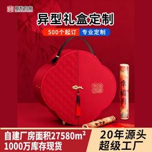 2026������؛�Y�ж���ӆ���tɫϲ�c��ɫ���͸ߙn���b���p�_��