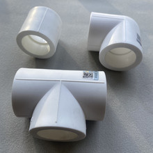 ţpprˮ132ԁˮܼ^ֱӃȽz^ͨۼӺ