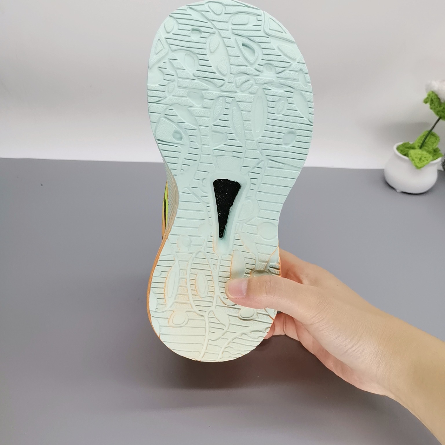 Niños de otoño red doble 33 - 38 2025 nuevos zapatos transpirables para niños zapatos de papá zapatos deportivos zapatos de hombre