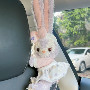 ��������¶��������܇�����ɐ�ë�q����܇�d��ż���Δ[��܇�