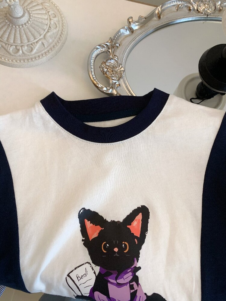 20240927012975017_750.jpg?x-oss-process=image/format,png