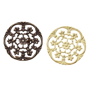 DIY�~�5ɫ�¿Ƭ23mm�AƬ�Ʒ����^l��ֹ����ϏS��ֱ�N