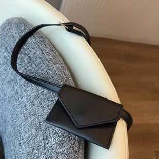 ����Ů2025�r������С����Ƥ���b��|�X���߼��аٴ����g���