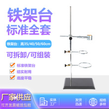 ����� �F��̨�����T�F����֧�ܽ̌W�ɲ�ж��ƿ�A�������W���