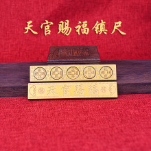 �Ͻ��������n��悳��D�D�S�~�[������n���ְѼ��Ͻ�С�[����ؔ