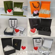 ������ˮ�Y�оGɫ�ڼt�А��R����w�Y�л��yƷ���b�жYƷ�������