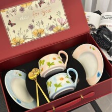 ��ʽ�����ո������ֵ���ȱ��������մɺ�ˮ����Ů�����۰������