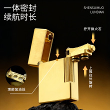 ��С��ZXWԭ�~�ķ���݆�Cһ�w�ܷ⌒��ɰ݆�c��ú�ʹ��C���l