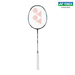 Yonex Third Generation Sky Ax Series 3Ax88Play Entry-Level Full Carbon Badminton Racket Has Threading Yy