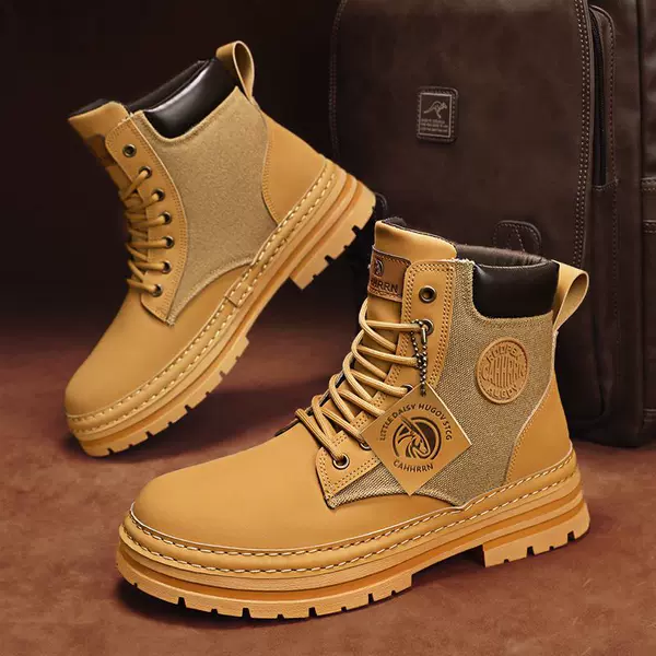 Yellow 2630