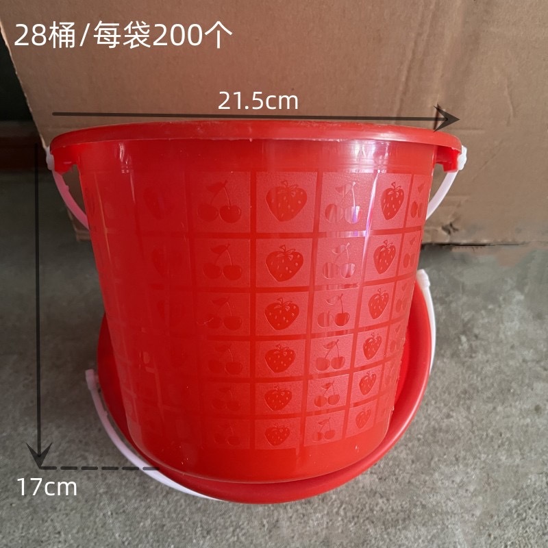 微信图片_20240806095222