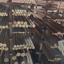 ���I�N�۸���ĥ�X���~QAL10-3-1.5�X���~�� �~�� �~�� �~��