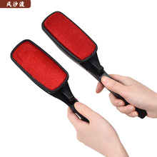 �����D��ϴˢë�ش��³�ëˢˢë��ճëˢ �o�ˢȥëˢ ��ë��