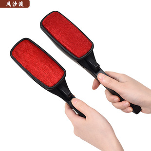 �����D��ϴˢë�ش��³�ëˢˢë��ճëˢ �o�ˢȥëˢ ��ë��