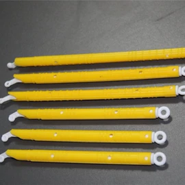 注塑加工;工农业塑料;工业橡胶