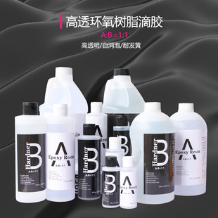 Ӣ�Ę�diy1:1ˮ�����z�h����֬ab�z��Ӳ�ȸ�͸�����S׃�羳��Ʒ