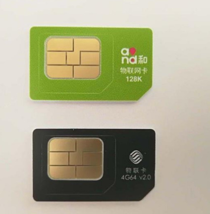 9bed55f2df33d112b5e2d36b89937d