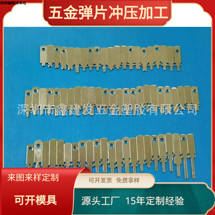 �Դ���^����������^Ƭ ��Ҏ��Ҏ�WҎᘌ�����S�ҹ���