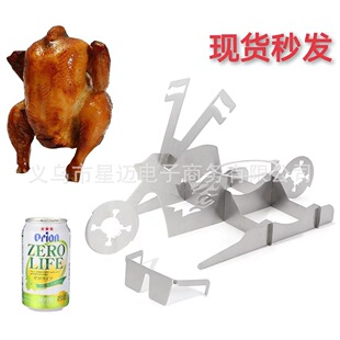 �羳����Ħ��܇���P�201BBQ�����ܻ��u���u�ܱ�yʽ����ǿ����^
