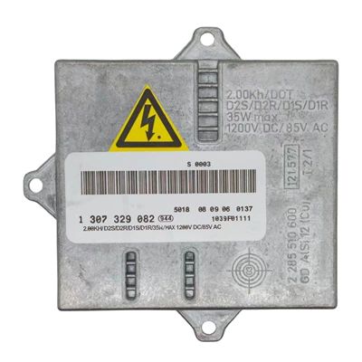 Panasonic, Mitsubishi Bits - doctor-d2s-1307329082