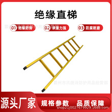 늹��z�޵Ǹ����ݲ���䓲���䓷�����ݭh����֬�^��ֱ��