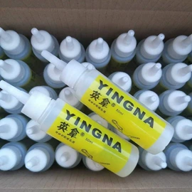 自行车装饰;其他骑行用品;其他配件