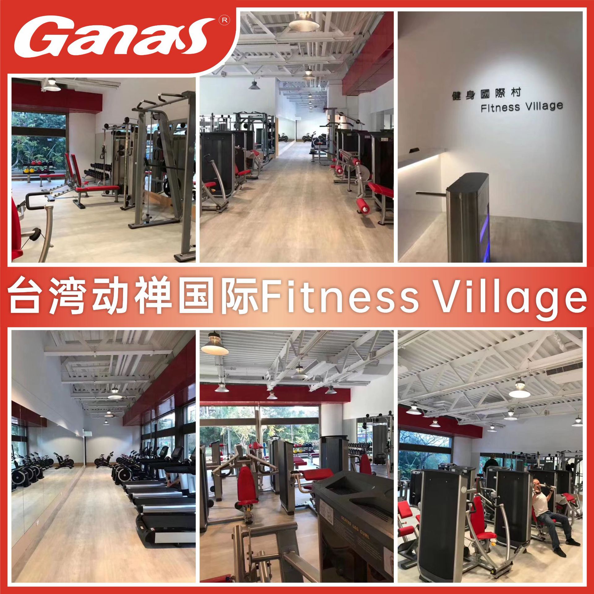 silla romana multifuncional equipo de ejercicios ajustable pelvis lumbar abdominal entrenador abdominal cabra silla de elevación