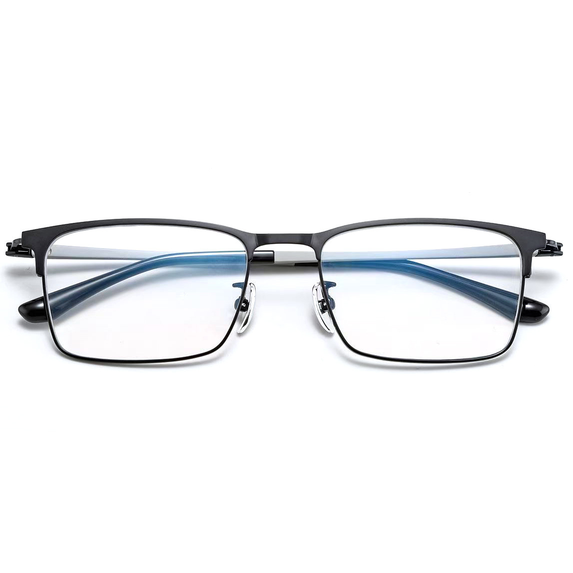 IMG_8389(20240304-165355) - 副本