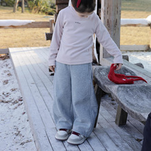 �n��ƴ�Ӽӽq�Ӻ�ů���ѝ�д�ͯ�߶��Lѝ2025�ﶬ���e����ѝ