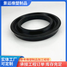 �S�ҹ����������z���m�| �����z�ܷ�����z�| ��܇�������ܷ�Ȧ