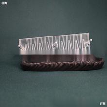 ������ ���� �F�����㹤���ֹ�DIY���� ������ʳ��������ģ��