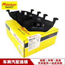 �m���FORD Maverick Escape MAZDA Tribute��x܇Ƭ4717737