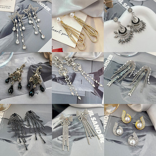 �y���ˮ����K���h�W���r���䵭�L��ᔸ߼��аٴ���|������l