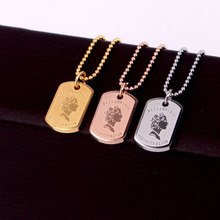 X7-209a���sŮ��õ����͹�Ů���^�����˚��朳��˂����i��