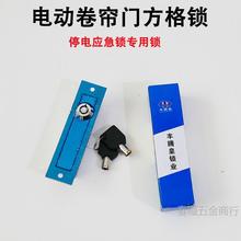 늄�܇���T�i �����T�����i �����Tͣ늑����i܇���T�����i���K�i