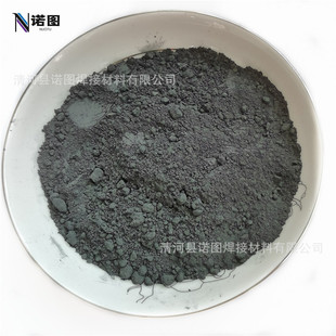 �S��ֱ�N�߼��K�� �F���ٷ� Pt�� �K�zƬ�߼��� ��