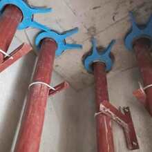 ��ˮ����ģ��50.75.110PVC��ˮ���������T�F���A������ģ��ģ