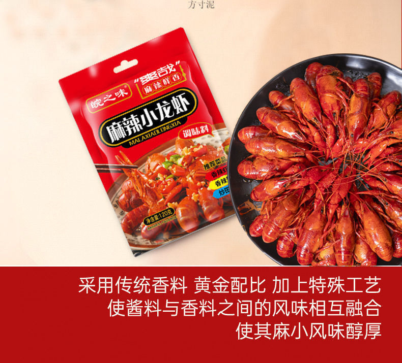 e35ef889-57a5-4455-b912-9c49dfdfc6f0.jpe