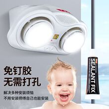 �ڒ�ʽԡ��ԡ��ȡů�����ג젝ʽ�l���g��ů�����Lů�F؛���l