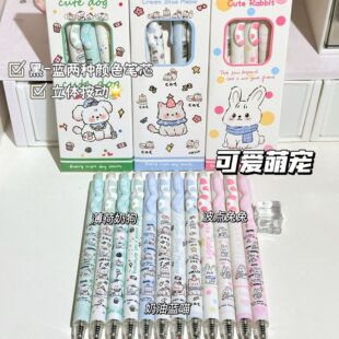 �Ȍ����@��ɲ��Pins���ֵ�ɐ�С�W����̿�ھ��{��Ħ��0.5���ֹP