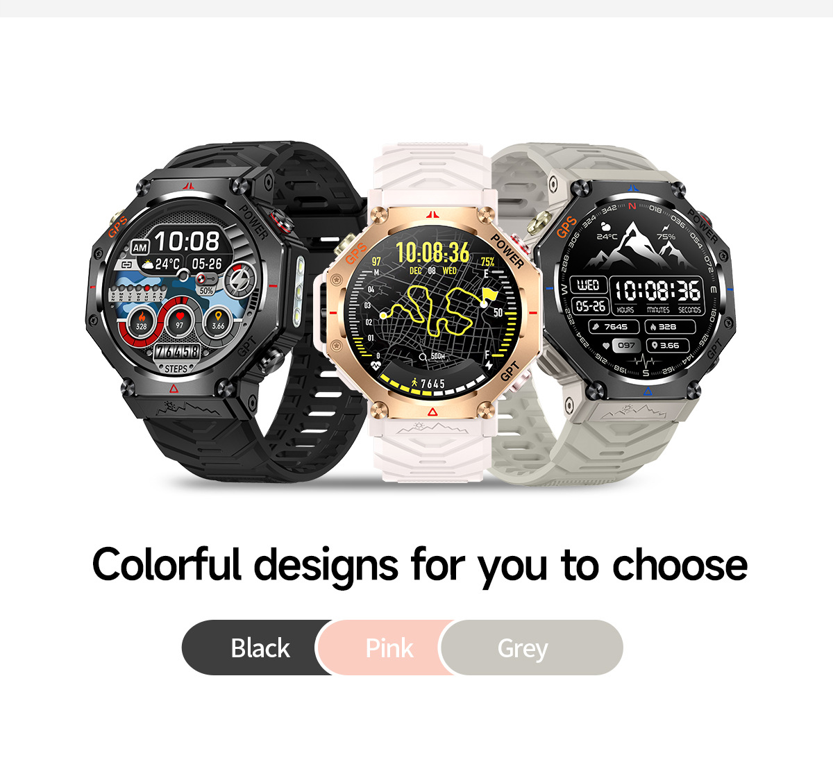 undefined