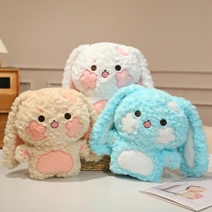 녶��ÿɐ�ë�q��߱�˯��ż���������ӹ��п�ͨ���鲼������Ů��