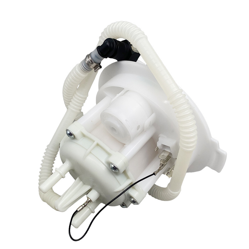 Cross-border 7L0919679 229025003001Z suitable for old Touareg gasoline filter fuel filter
