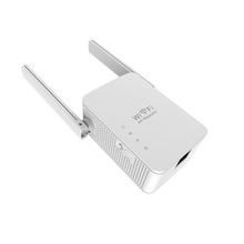 ����300M����WiFi�����м��� Repeater·�����źŷŴ���չ�� WR13