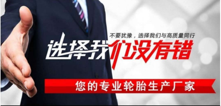 微信截图_20220511102757